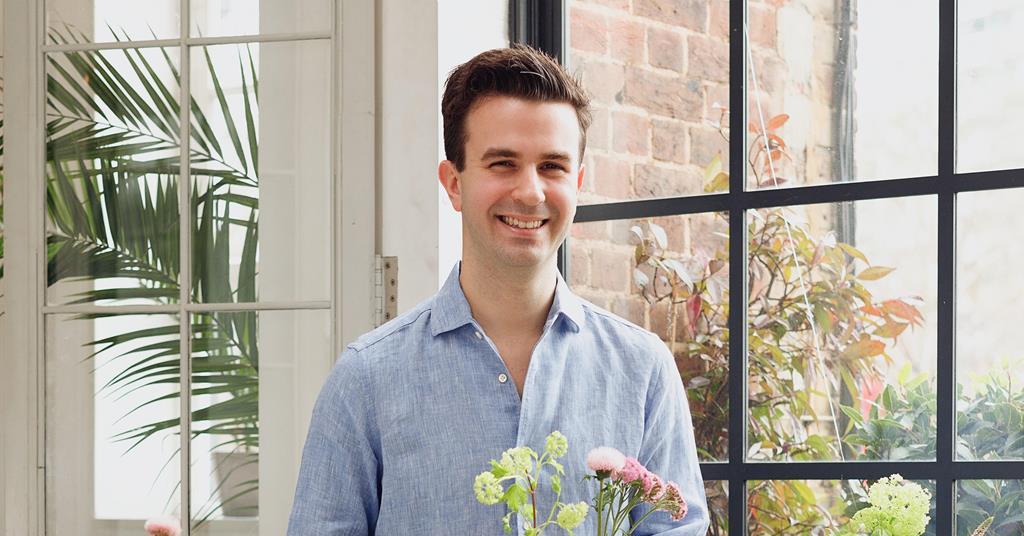 Bloom & Wild buys Dutch rival Bloomon in European expansion push — Retail-week.com