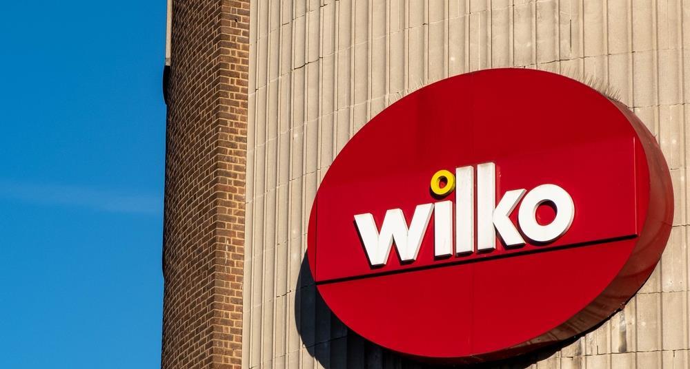 Wilko to launch click and collect across all stores News Retail Week