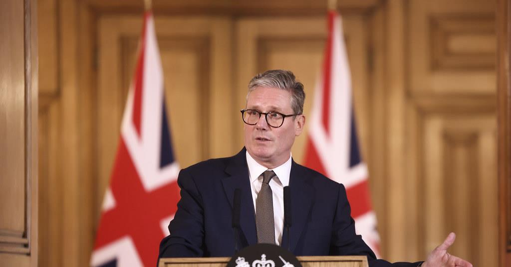 Businesses to be paid grants in a bid to get more young people in employment