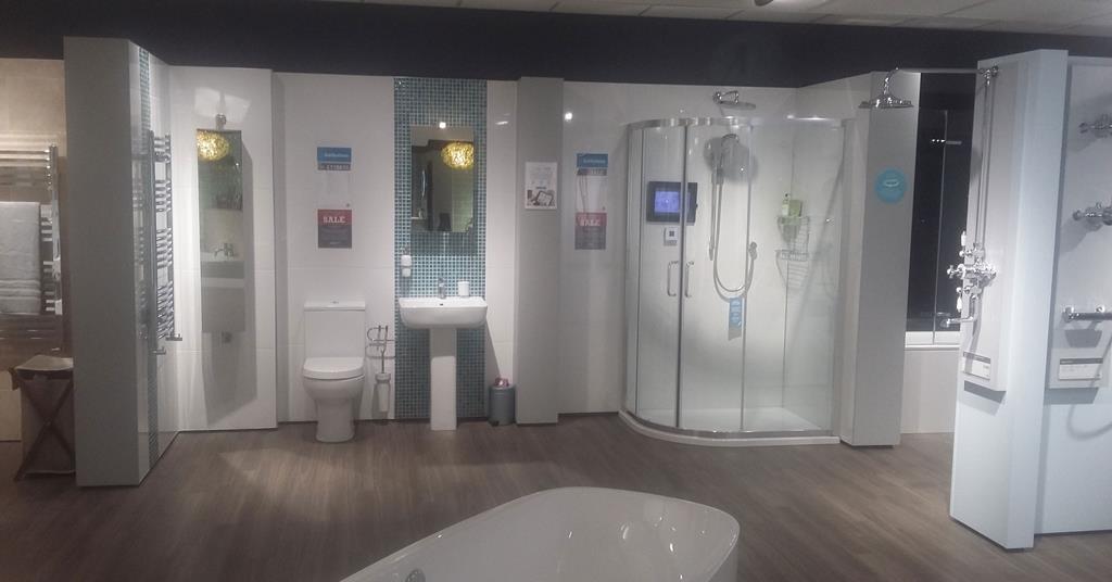 Store gallery: A home from Haus in Farnborough | Gallery | Retail Week