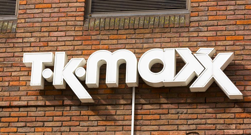 TK Maxx owner TJX raises profit outlook after sales rise News