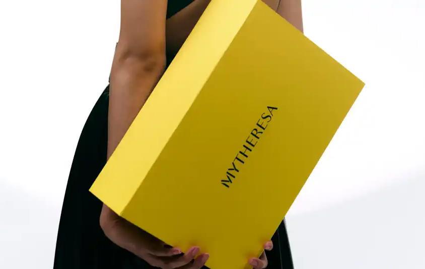 Mytheresa: Who is Yoox Net-a-Porter’s new German luxury owner? | Retail ...