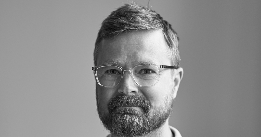 Mike Napleton Neptune sees Christmas boost driven by full-price sales | Retail Week