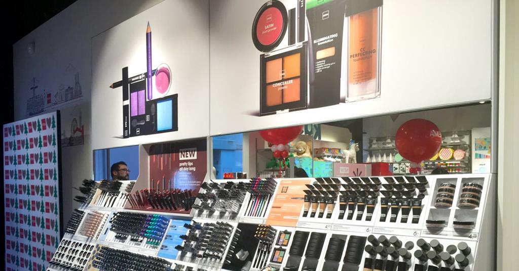 First look: Hema's new London flagship | Gallery | Retail Week