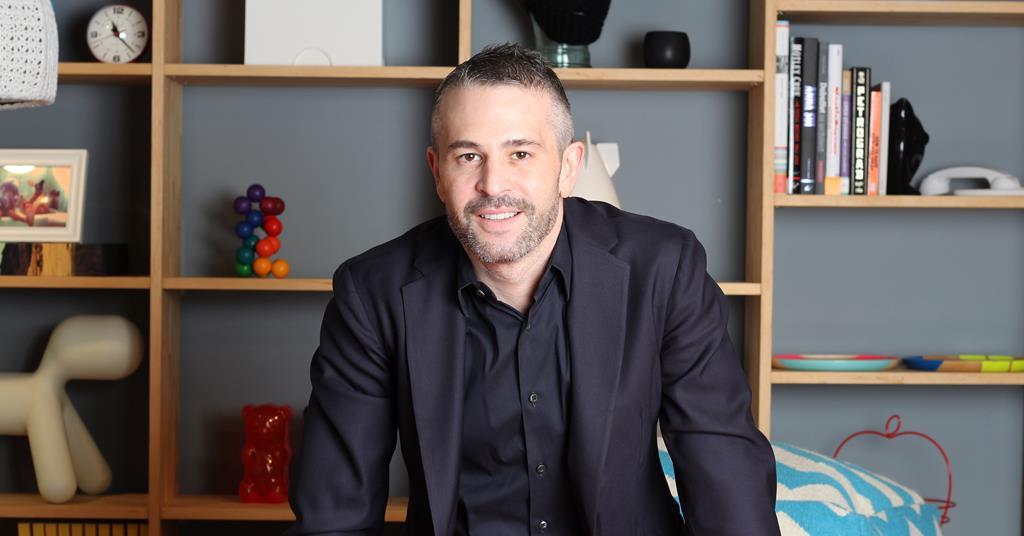 In pictures: 9 up-and-coming retail entrepreneurs you may not know ...