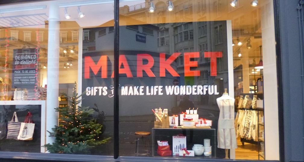 In pictures West Elm opens on Tottenham Court Road Gallery Retail Week