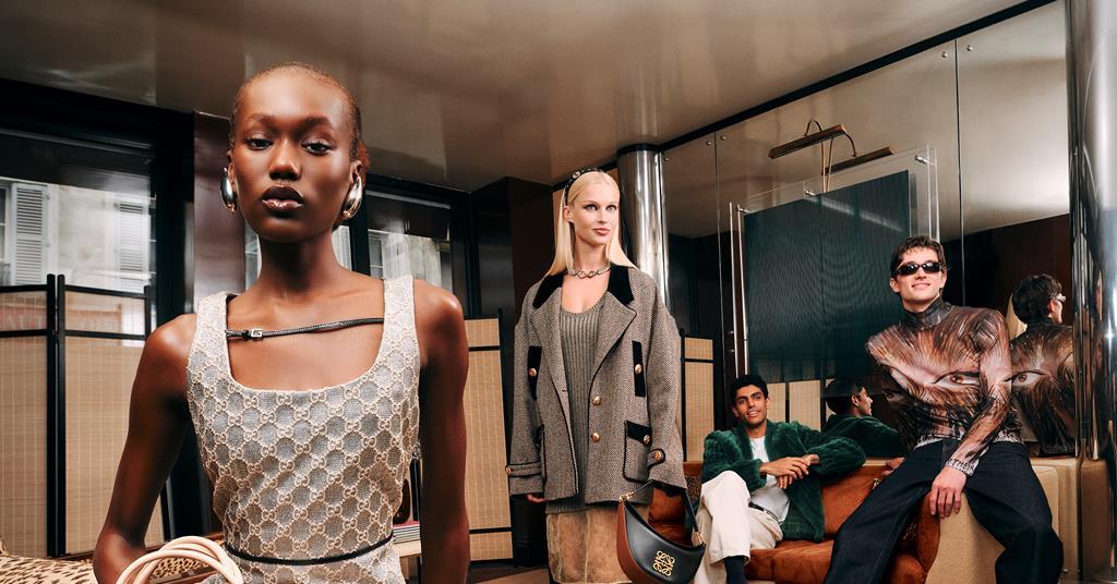 Zalando bolsters pre-loved category with Vestiaire Collective tie-up