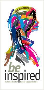 Be Inspired campaign: Rallying the next generation of female retail ...