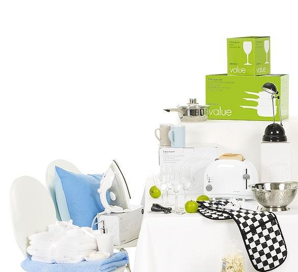 Keeping up appearances Analysis Retail Week