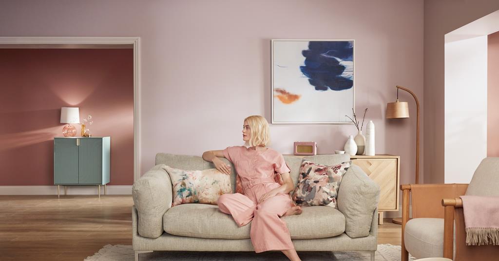 John Lewis launches first spring TV advertising campaign News