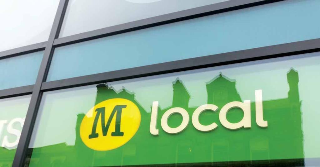 analysis-morrisons-convenience-format-m-local-analysis-retail-week