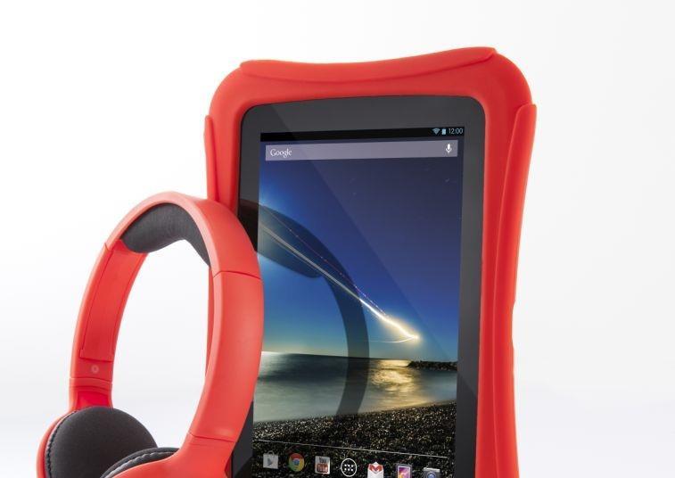 Hundle Tablet Android Tesco sells 35,000 Hudl tablets in first two days since launch | News ...