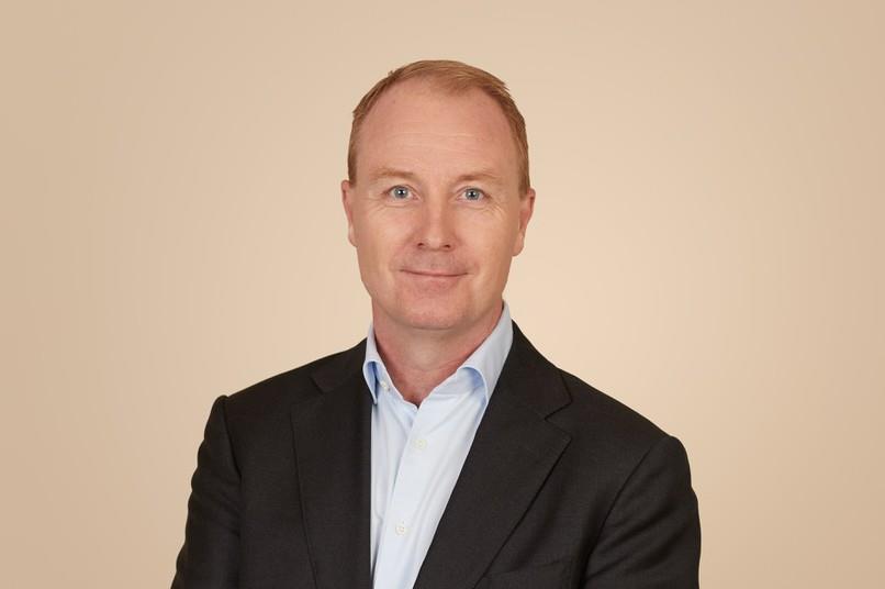 JD Sports names ex-Ikea CEO as new chair