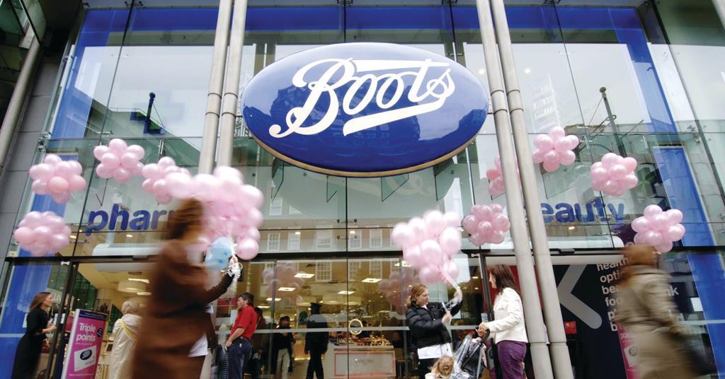 Alliance Boots prepares for overseas etail drive | News | Retail Week