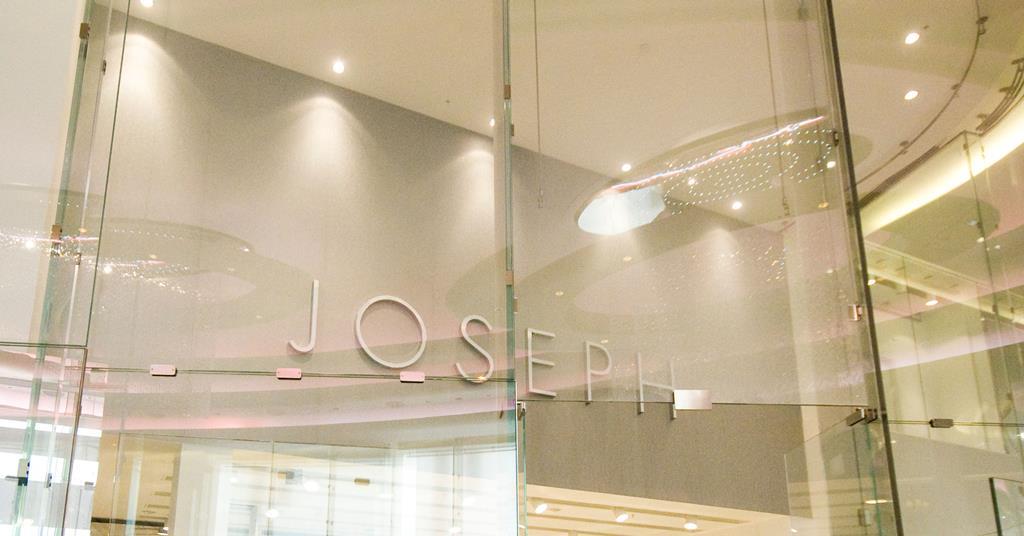 Joseph owner explores potential sale of the business