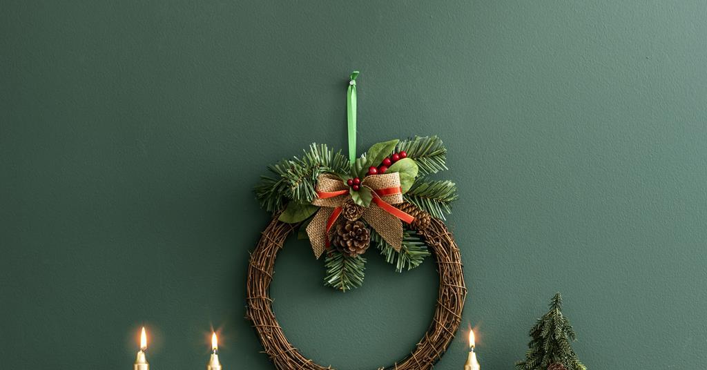 Analysis What are retailers doing to avoid a nightmare before