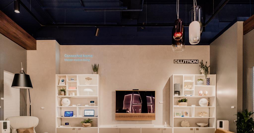 Store gallery: Situ Live aims to ‘fundamentally change’ retail with ...