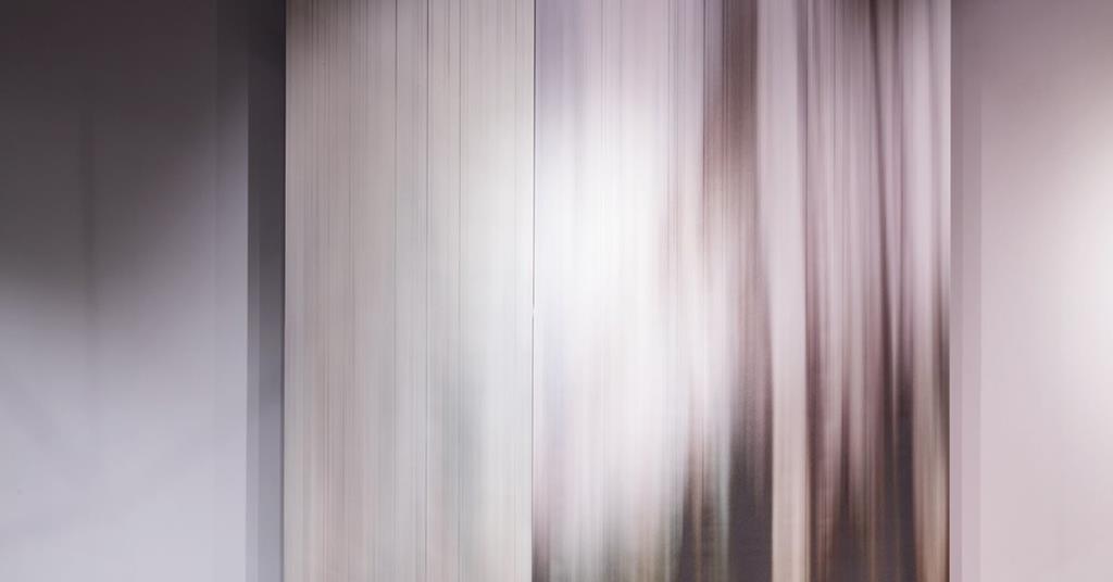 Store gallery Jigsaw fills a bland unit with theatrics Gallery