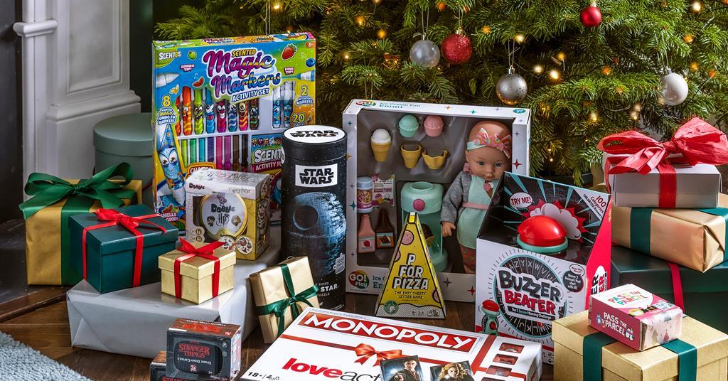 Analysis What are retailers doing to avoid a nightmare before