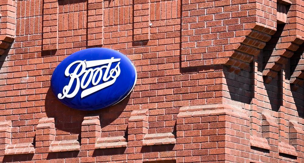 Boots' retail and pharmacy sales rise boosting its market share again ...