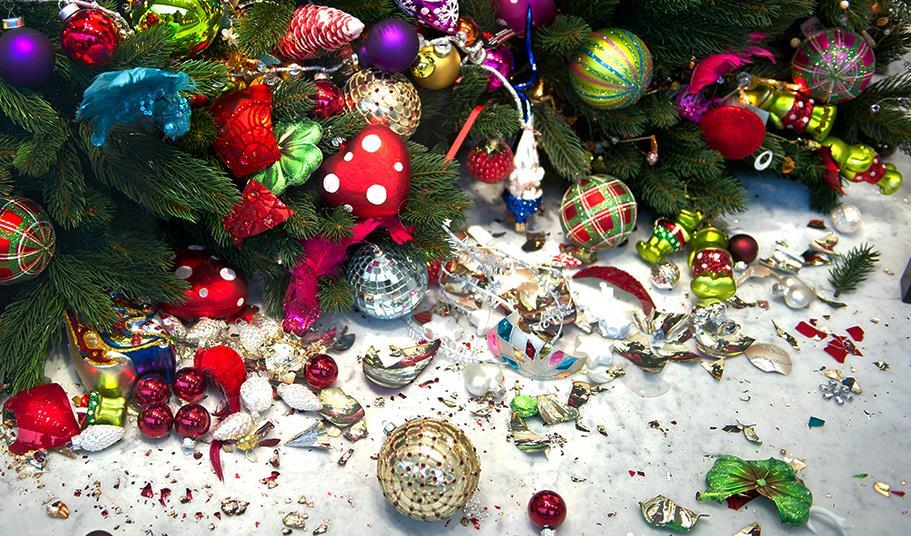 Analysis What are retailers doing to avoid a nightmare before