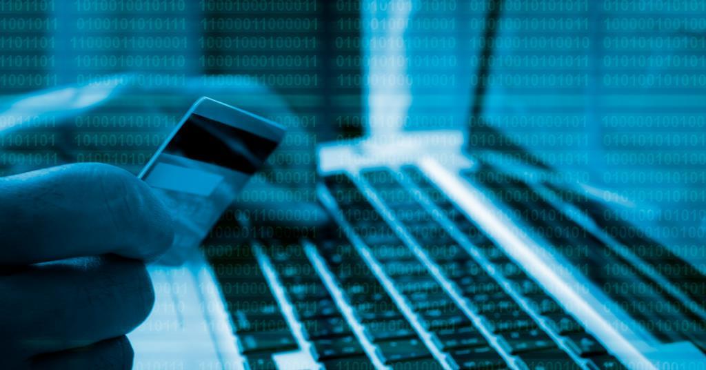 American Golf targeted by cyber criminals