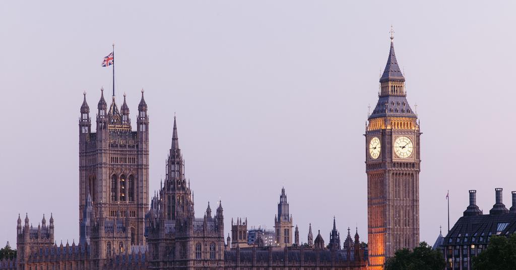 Retail and hospitality chiefs make business rates plea