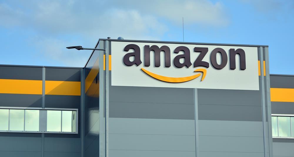 amazon-faces-cma-probe-over-treatment-of-third-party-sellers-news