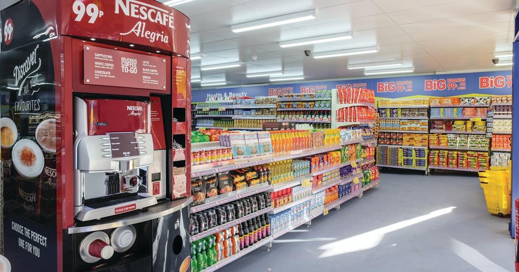 99p Store Jobs Northampton