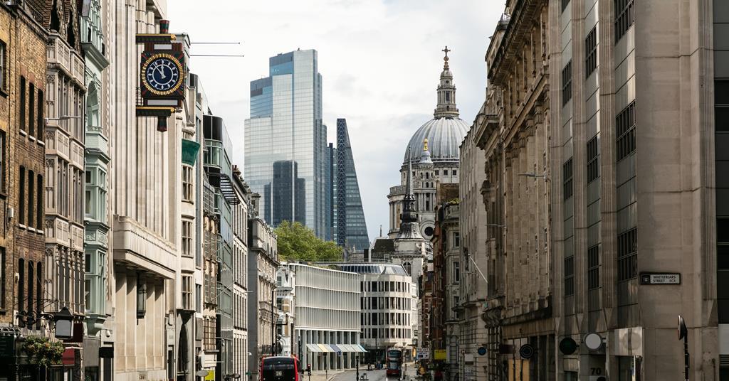 UK retail sales fall by most since March 2020