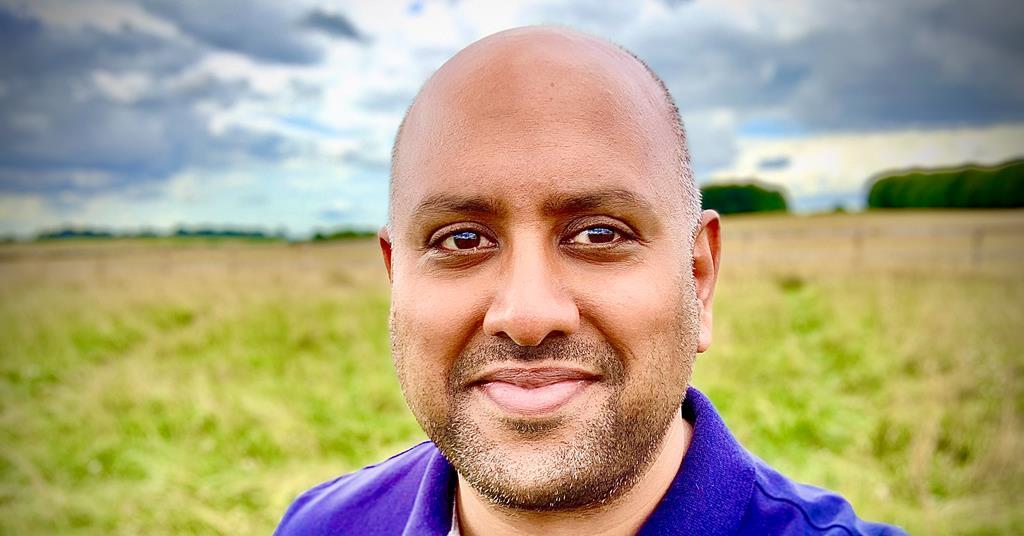 Who Are Retail S Next Ceos Analysis Retail Week