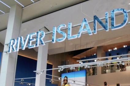 River Island profits decline as it invests in strategy | News | Retail Week