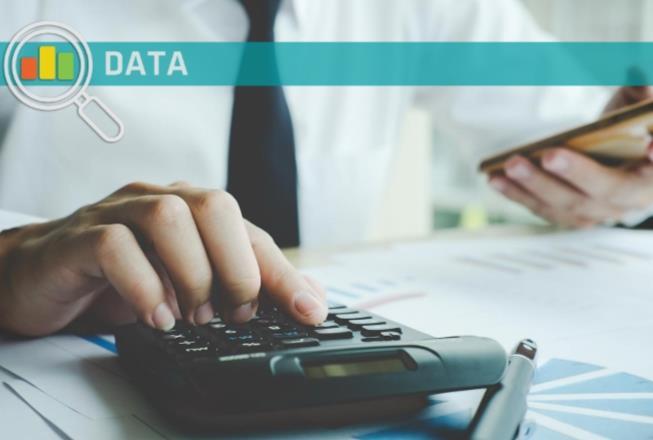 ONS retail sales data error: what was the problem and what does it mean ...