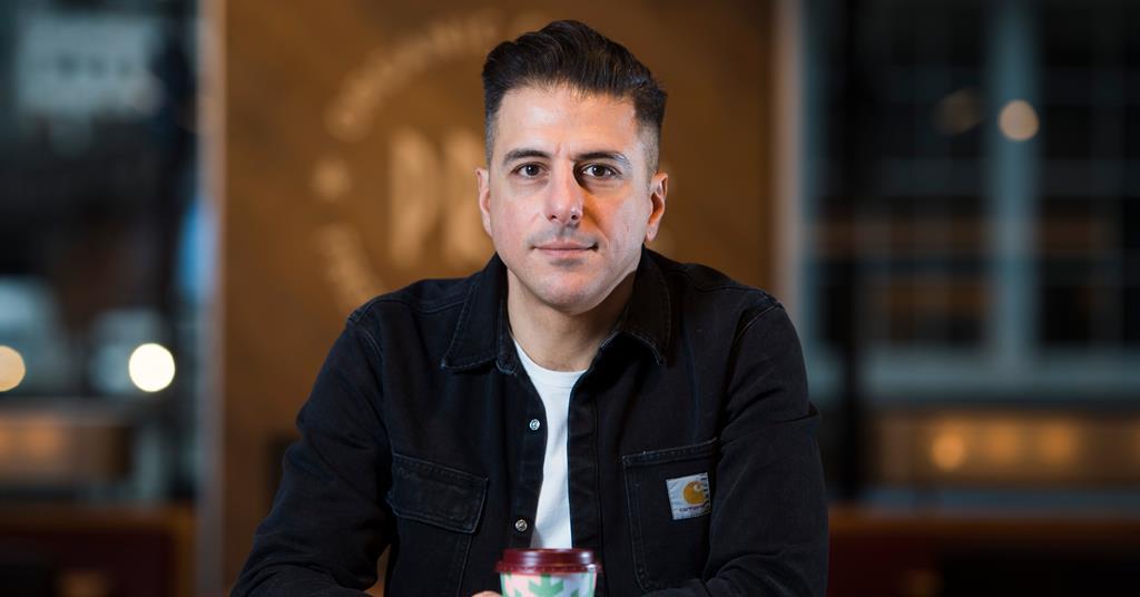 interview-pano-christou-s-plan-to-save-pret-a-manger-interview