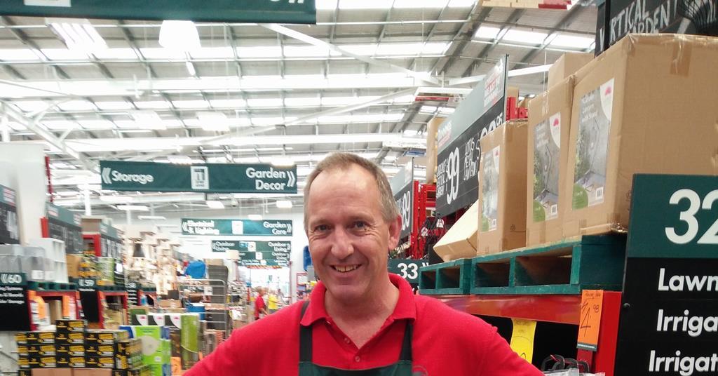 Analysis: What does Bunnings Down Under tell us about its plans for the