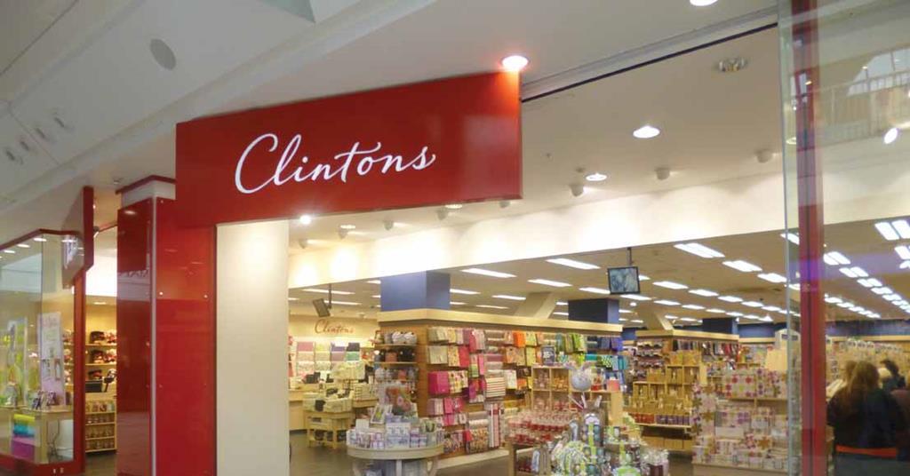 Clintons’ losses mount as business costs bite | News | Retail Week