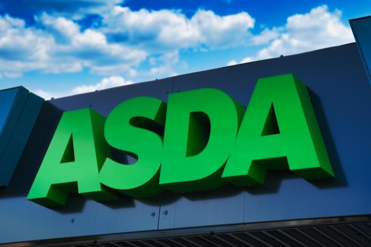 Asda sales and profits rise as Covid-19 costs unwind | News | Retail Week