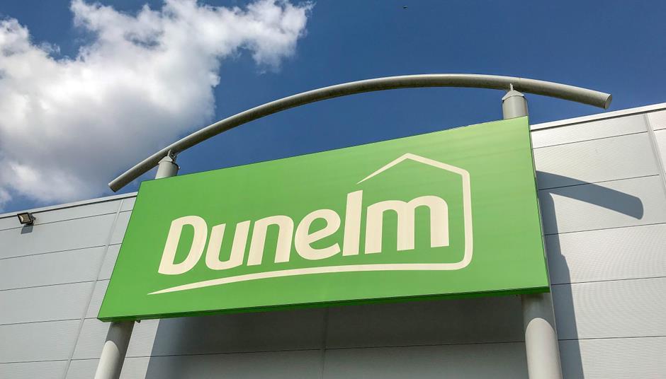 Dunelm profits jump as it celebrates 40th year of trading News