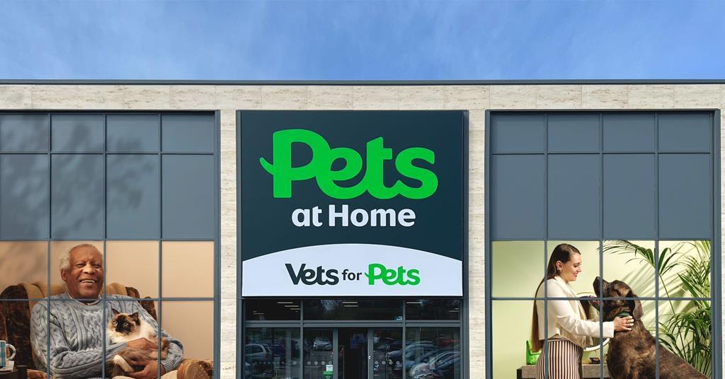 Best pets at home sale