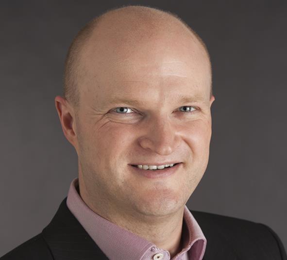 How can retailers take advantage of blockchain? | Opinion | Retail Week