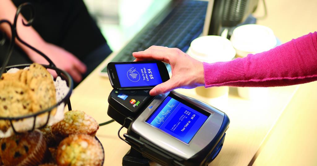 E-wallets: What do retailers need to know? | Analysis | Retail Week