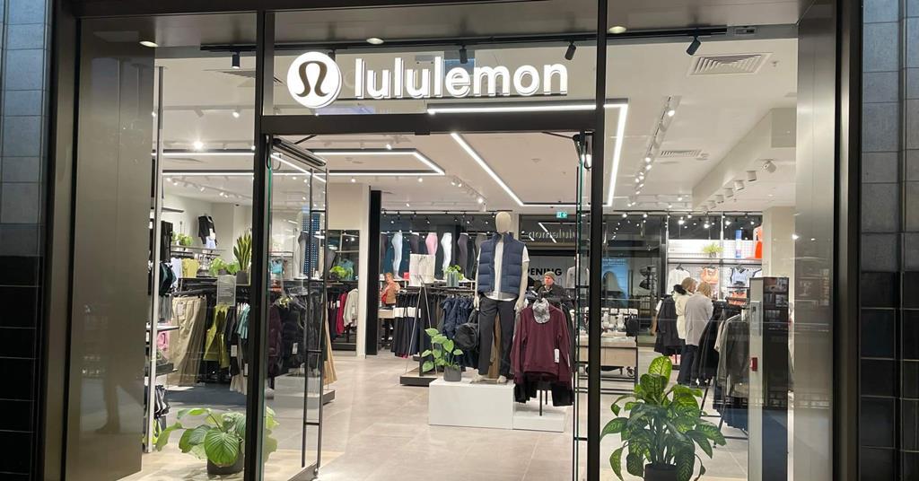 What makes Lululemon's supply chain strategy so great?, Analysis