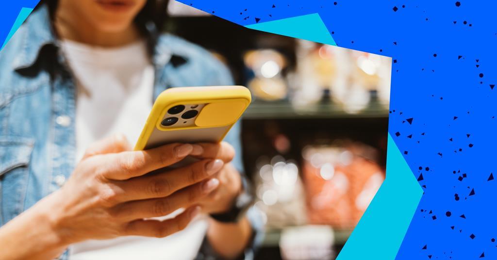 Beyond points: How M&S, Ikea, Joe & The Juice, and other top brands are driving the experience-led loyalty revolution