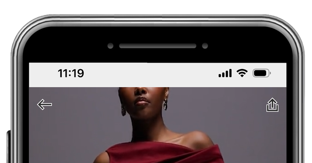 App tour: How Asos’ revamped app is helping the fashion giant win back ...