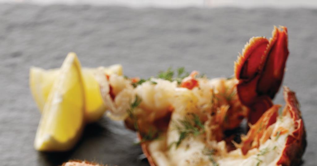 Retail Week’s 12 days of Christmas Grocers’ festive food offers