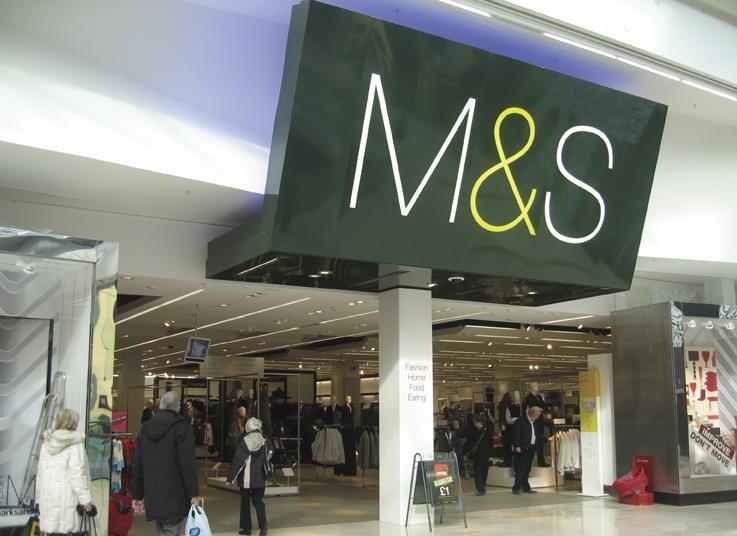 Marks & Spencer launches Premium Club | News | Retail Week