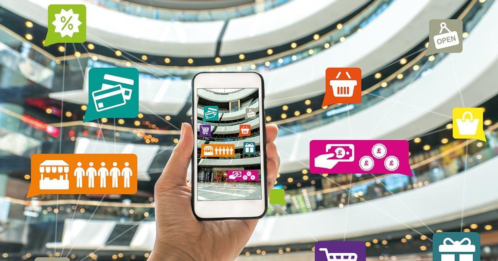 Meet the World’s Best Ecommerce Retailers