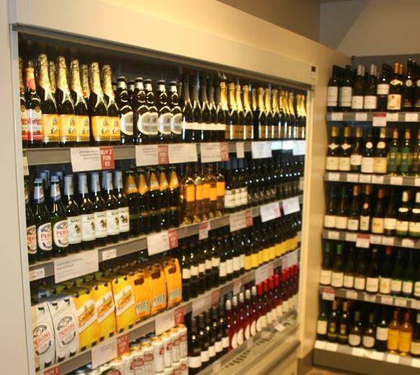 Need to know Scottish licensing rules Analysis Retail Week