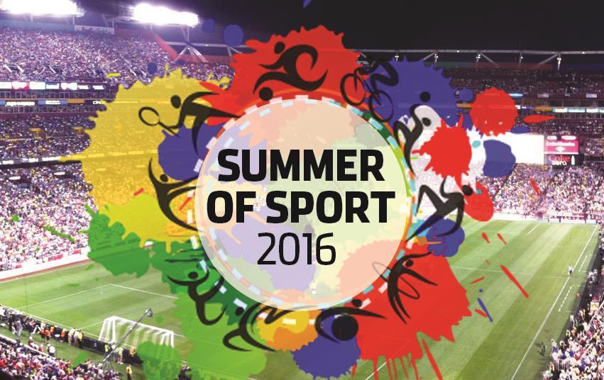 analysis-how-can-retailers-score-from-the-summer-of-sport-analysis