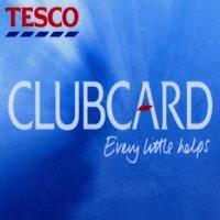 Tesco scales back Clubcard rewards to keep double points | News ...